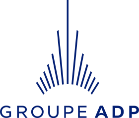 Logo contributeur